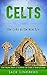 Celts: The Celts - In The - Iron Age. Celtic Origins, History & Mythology - The Druids & Medieval Europe (Enya, Romans, Celtic Gods, History, Xinjiang, Vikings, Saxons Book 1)