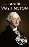 George Washington...