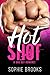 Hot Shot