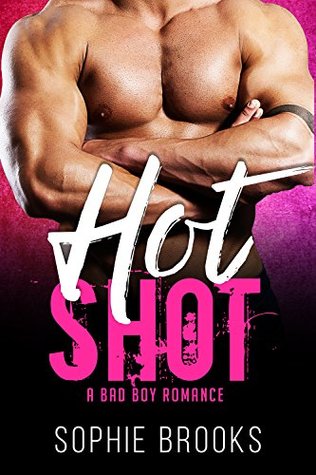 Hot Shot