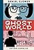 Ghost World by Daniel Clowes