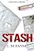STASH: And Other Stories