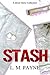 STASH by L.M. Payne