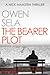 Bearer Plot (Coronet Books)
