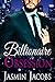 Billionaire Obsession