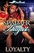 Summer and August: Affiliat...