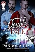 Double Talk
