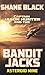 Asteroid Mine (The Adventures of Captain Jason Hunter and the Bandit Jacks #10)