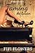 Taming the Curator (Encounters, #2)