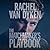 The Matchmaker's Playbook (Wingmen Inc., #1)