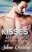 Kisses In Ibiza