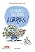 La "pauvreté" vous rendra libres!: Essai sur la vie simple et son urgente actualité (French Edition)