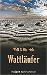 Wattläufer
