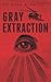 Gray Extraction
