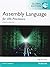 Assembly Language for x86 Processors