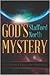 God's Mystery