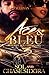 Ace and Bleu III: A Dope Bo...