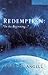 Redemption: "In the Beginning . . ."