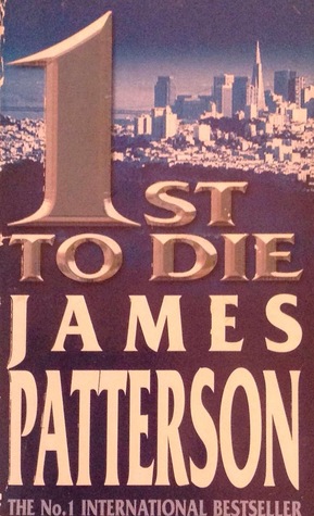 1st to Die