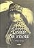 Leven op stand: 1890-1940