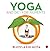 Yoga and Diet for Ailments