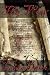 The Vow by Laura Daleo The Vow by Laura Daleo