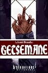 Getsemane