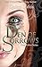 Den of Sorrows (The Grey Wolves Series)