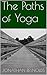 The Paths of Yoga (Yoga Teacher Training)