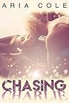 Chasing Charlie