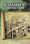 Judaism's Strange...