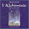 L'Alchimiste