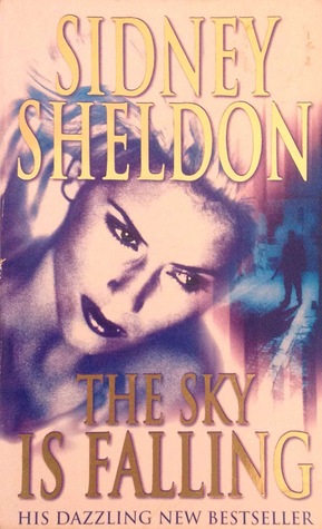 The Sky Is Falling