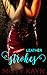 Leather Strokes (Devious Jo...