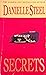 Secrets
