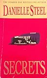 Secrets