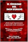 El Síndrome del I...
