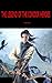THE LEGEND OF THE CONDOR HEROES by Haibo Wu