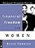 Financial Freedom for Women