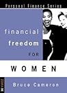 Financial Freedom for Women