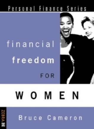 Financial Freedom for Women