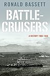 Battle-Cruisers: ...