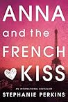 Anna and the French Kiss