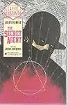 The Secret Agent (Graphic Novel)