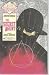 The Secret Agent (Graphic Novel)