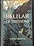 Delilah of the Snows