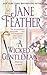 A Wicked Gentleman (Cavendish Square, #1)