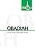 Obadiah: Reading the Bible ...