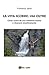La vita scorre. Vai oltre by Francesca Saccà