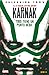 Karnak: Todo tiene un punto débil (Colección 100% Marvel: Karnak, #1)
